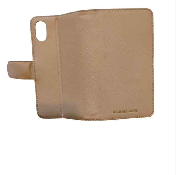 Michael kors phone case iphonex guc - Picture 3 of 3